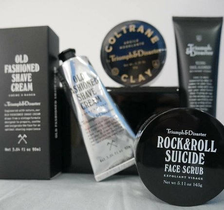 fans de hooters uniquement xxx sympa archive