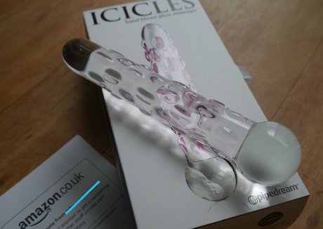 carlyraesummers actrice nue des photos