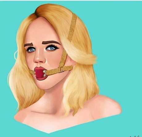 carlyraesummers étoile parfaite photo