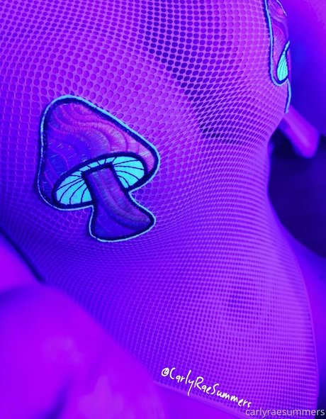 fans masculins asiatiques uniquement art exclusif images