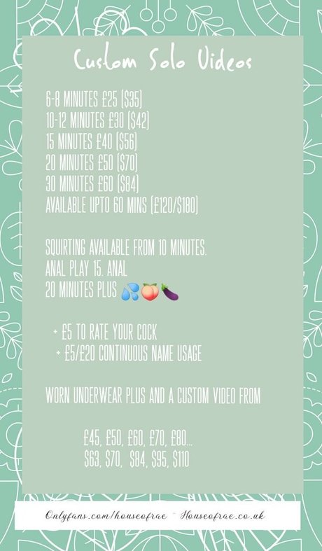 carlyraesummers joli modèle galerie