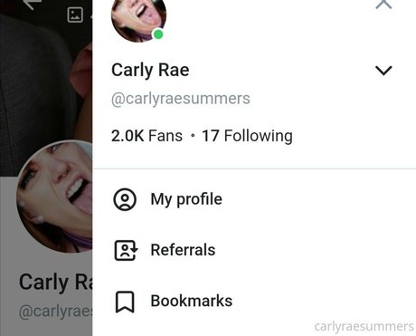 épouse cocue onlyfans érotique en haute qualité galeries