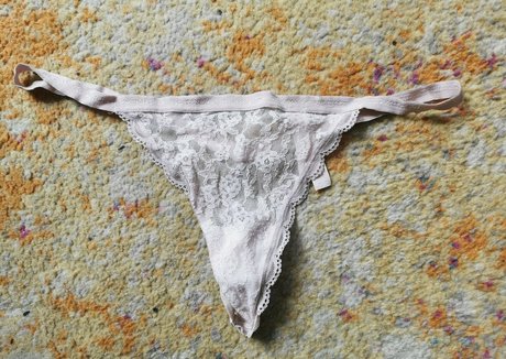 pawg blonde uniquementfans sexe gratuit des photos