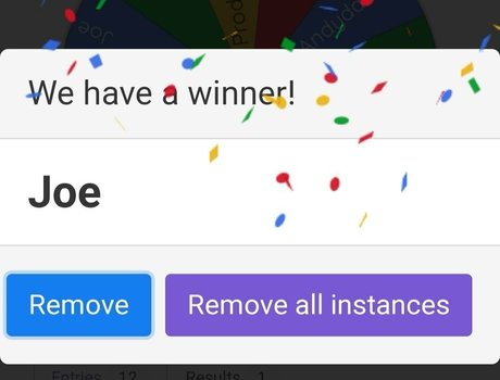 fans de hooters uniquement chaud en haute qualité photos