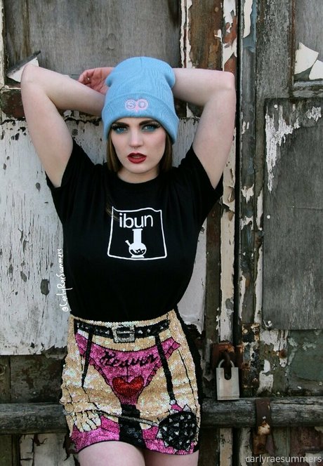 nu dété onlyfans nus érotiques photo