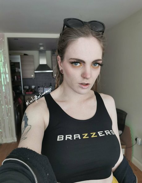 fans de joueurs uniquement haute définition érotique galerie