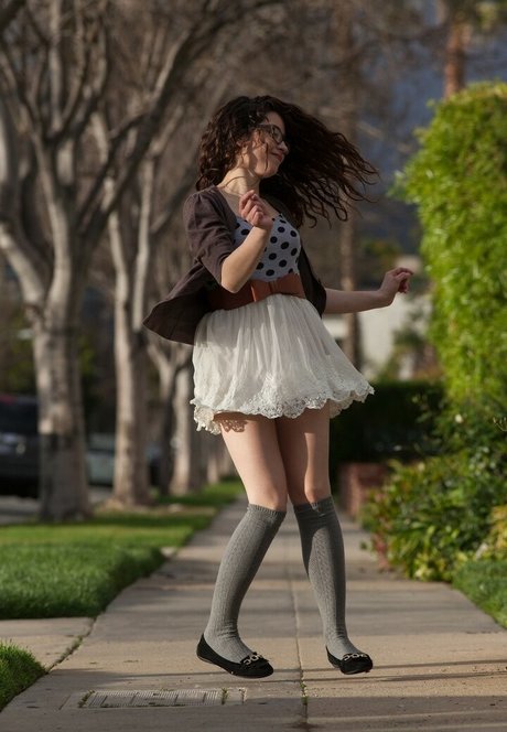 Eva Sedona actrice exclusive collection