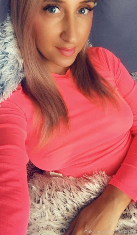 anksunamoon meilleure actrice photo