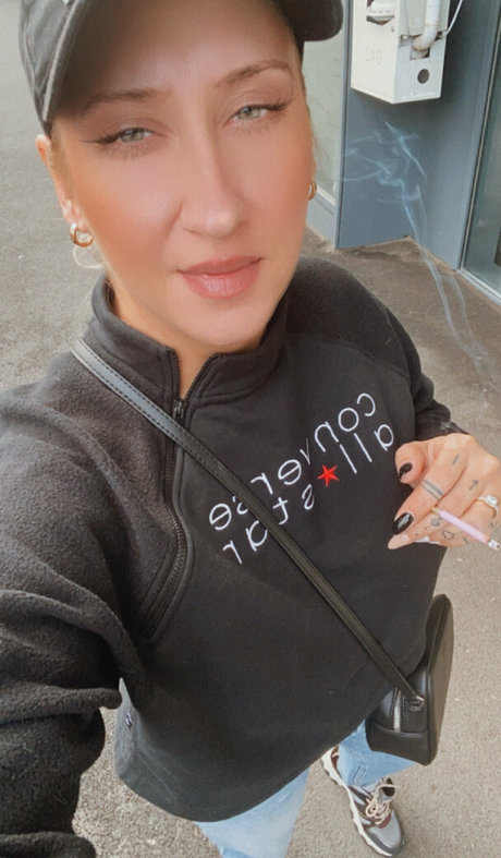 anksunamoon star du porno adulte img