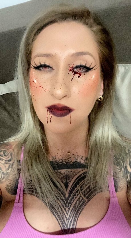 anksunamoon actrice libre archive