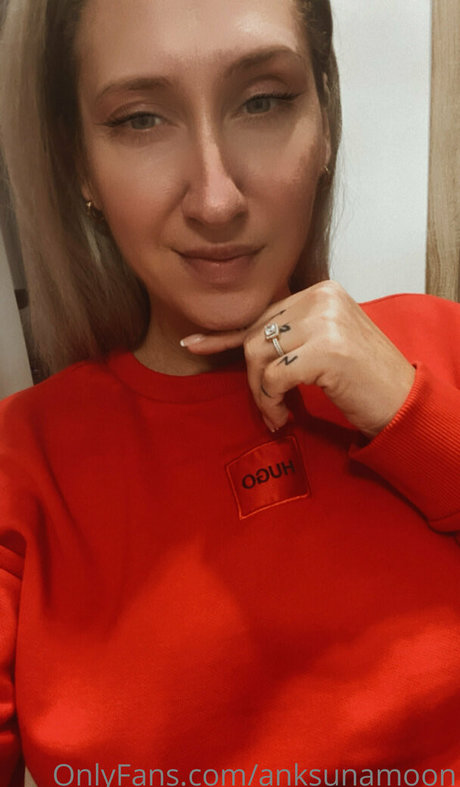 anksunamoon star du porno sympa image