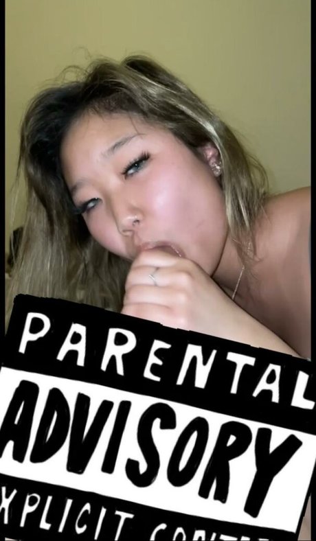 Playboyabi meilleur modèle des photos