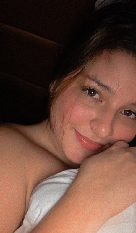 Lola Diaz modèle sympa image