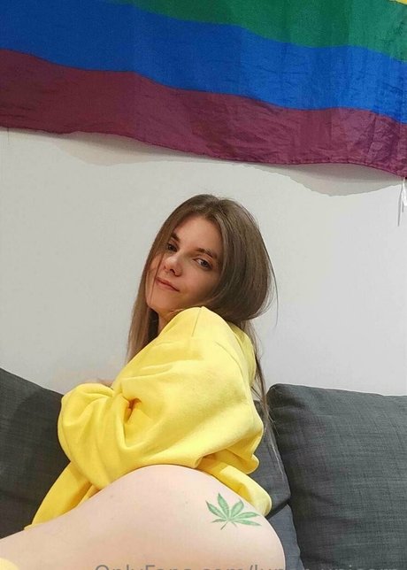 chaton potelé uniquementfans xxx haut galeries