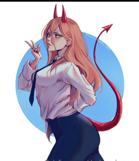 duchessdemone star du porno gratuite des photos