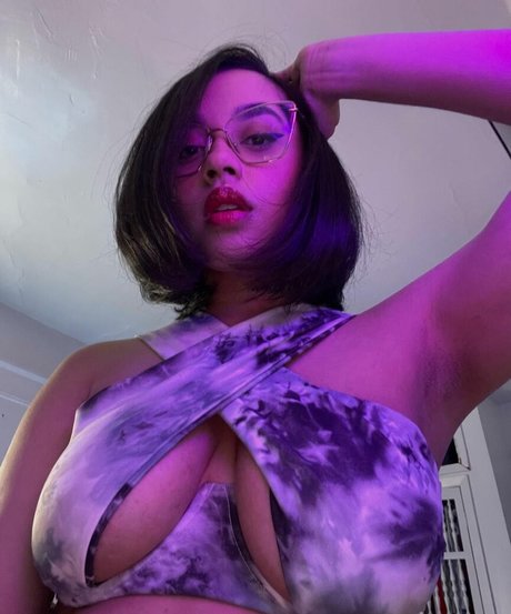 itsqueennovaa star du sexe images