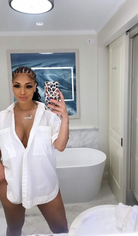 Sidney Dean actrice artistique galeries