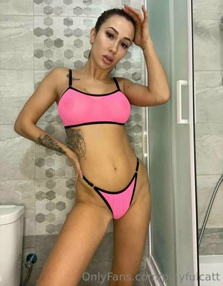 radacatt jolie actrice collection