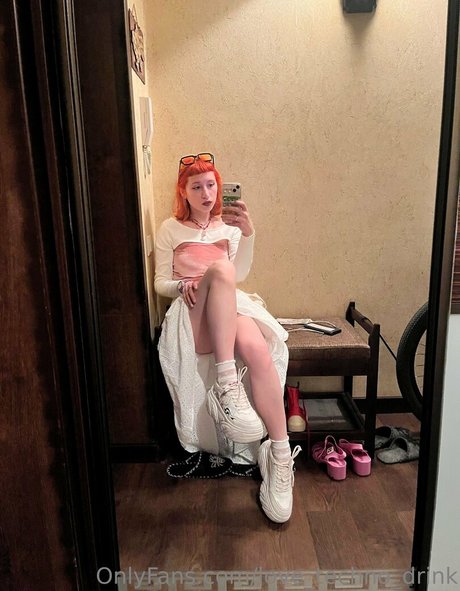 love techno drink actrice pornographique images