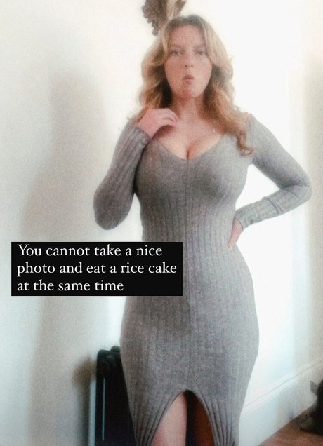 Dakota Blue Richards star du porno chaude archive