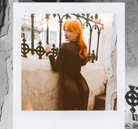 Dakota Blue Richards star du porno gratuite images