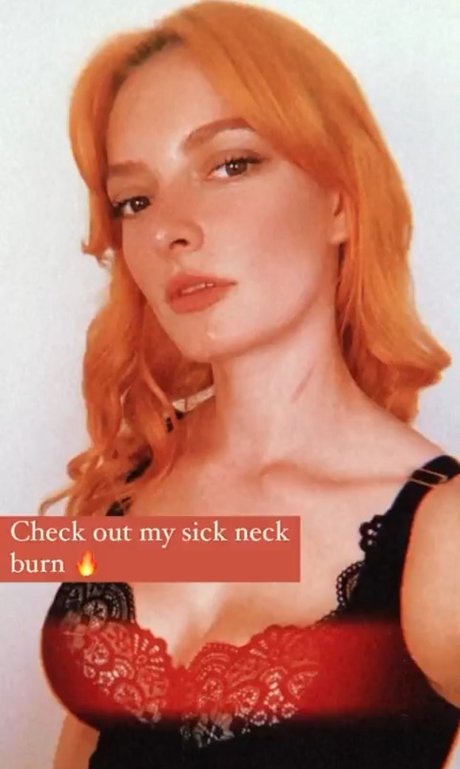 Dakota Blue Richards art star du porno photo