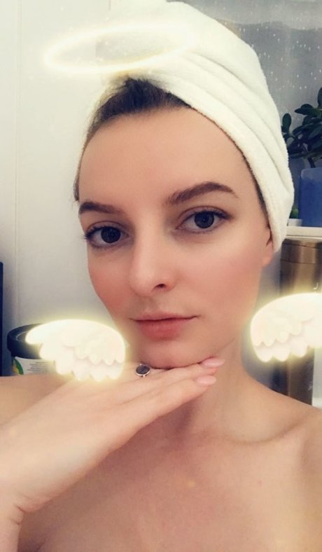 non seulementfans top exclusif image