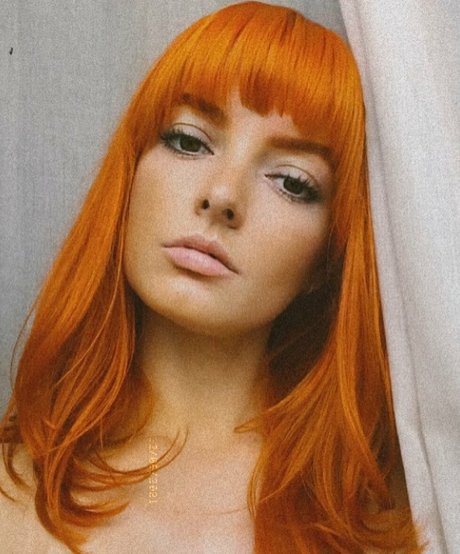 Dakota Blue Richards star du porno chaud archive