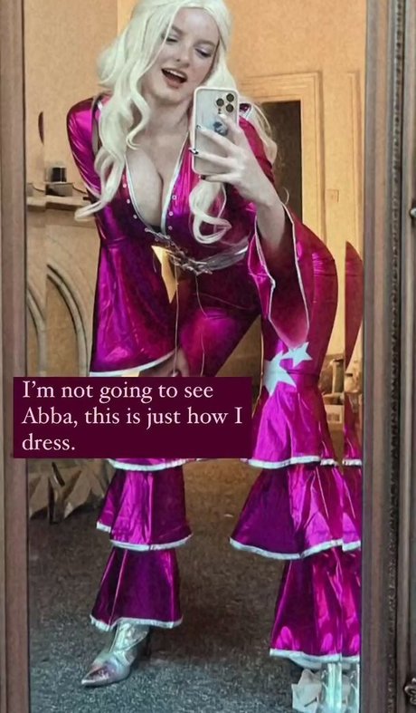 maman pipe onlyfans top pornographique img