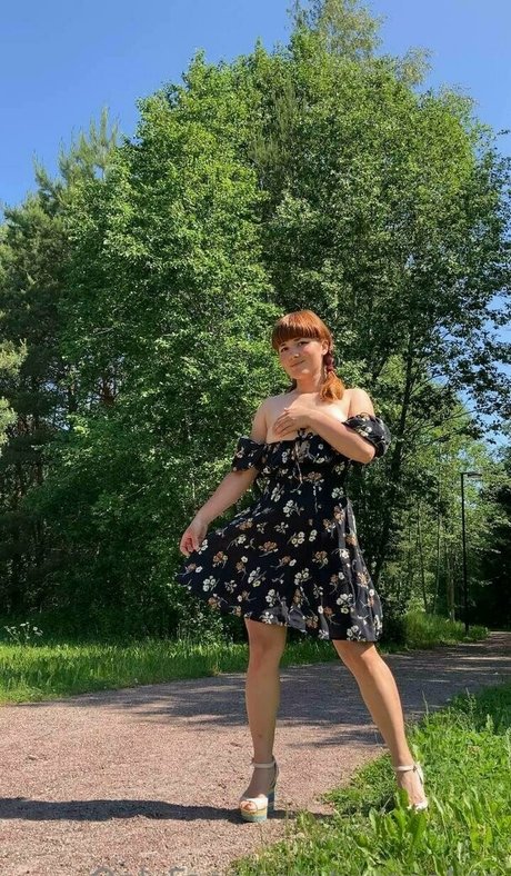 vixenalisa sexe de star du porno images