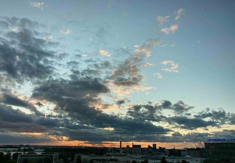 vixenalisa modèle des photos