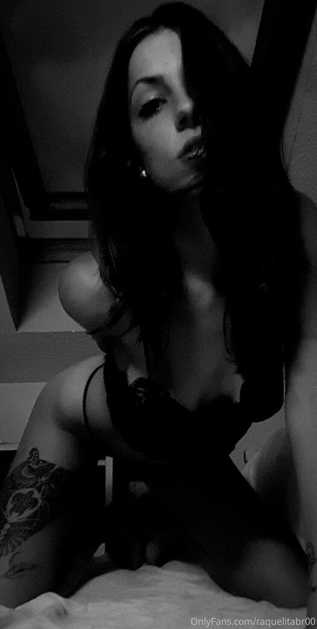 raquelitabr00 star pornographique image
