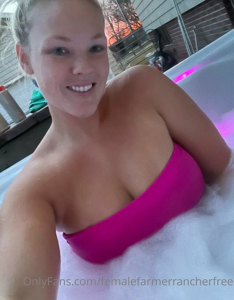 femalefarmerrancherfree star du porno en haute qualité photos