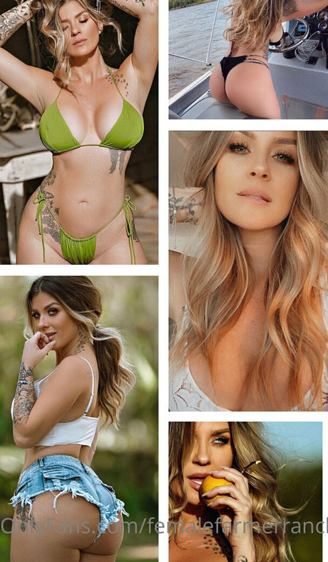 femalefarmerrancherfree actrice artistique images