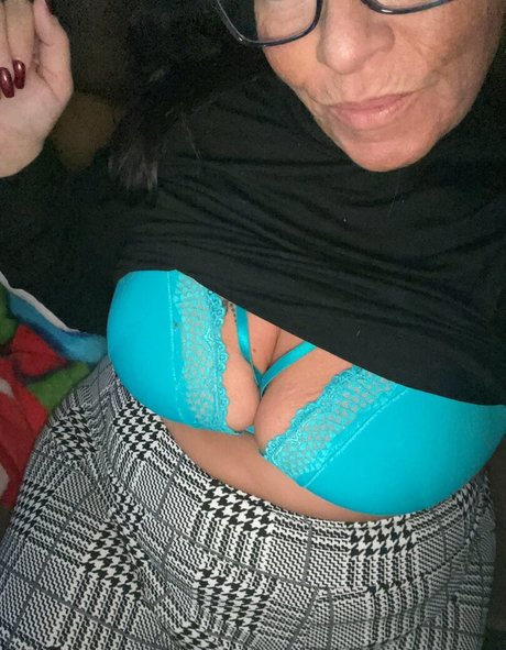 Freekielikeme star du sexe collection