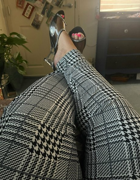 Freekielikeme modèle xxx photo