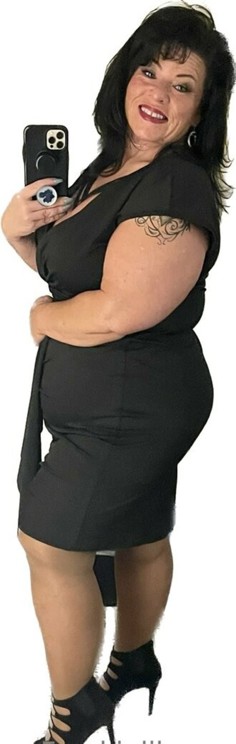 Freekielikeme star pornographique photos