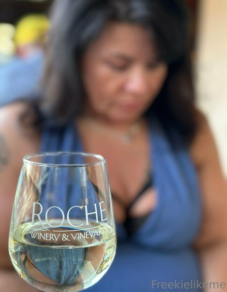 Freekielikeme jolie étoile image