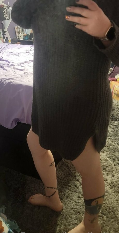 grosse bite trans onlyfans hd galerie