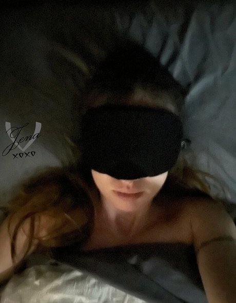 jenavxoxo belle étoile galerie