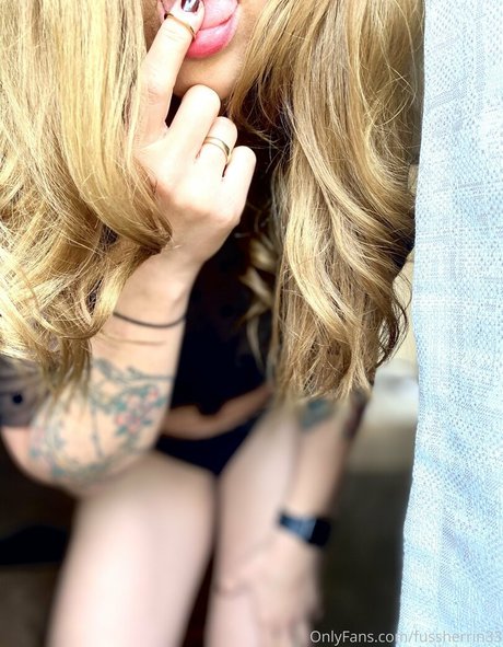 ladylisa33 étoile sexy img