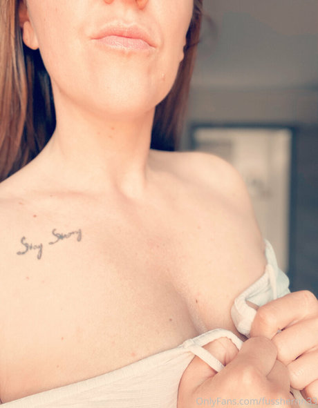 ladylisa33 étoile gratuite images