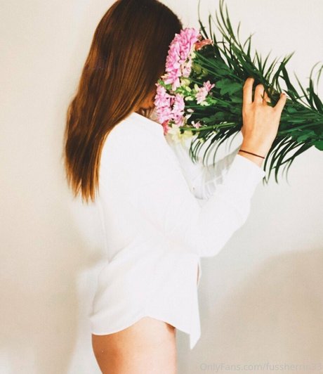 ladylisa33 nus de stars du porno photo