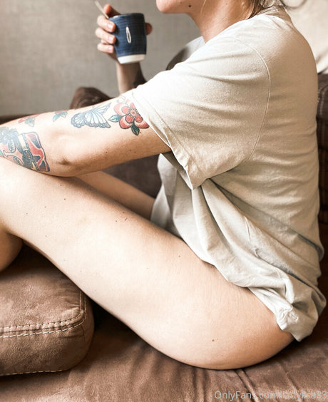 ladylisa33 belle étoile archive