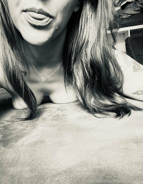 ladylisa33 haut de star du porno img