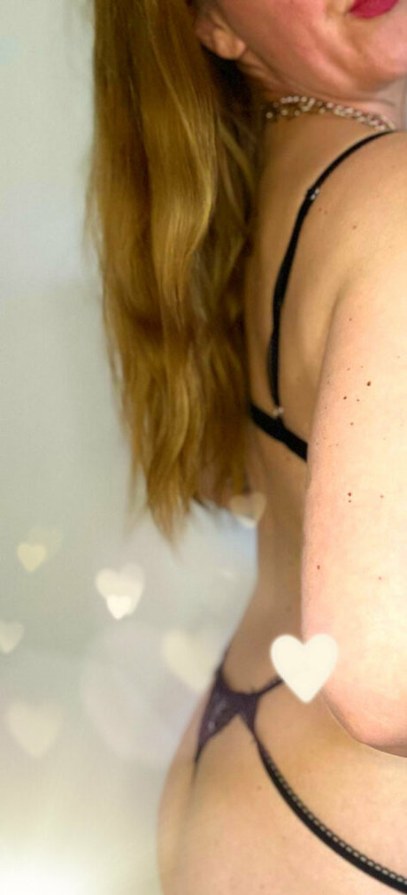 ladylisa33 meilleure actrice image