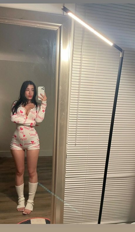 milf blonde uniquementfans nue en haute qualité photo