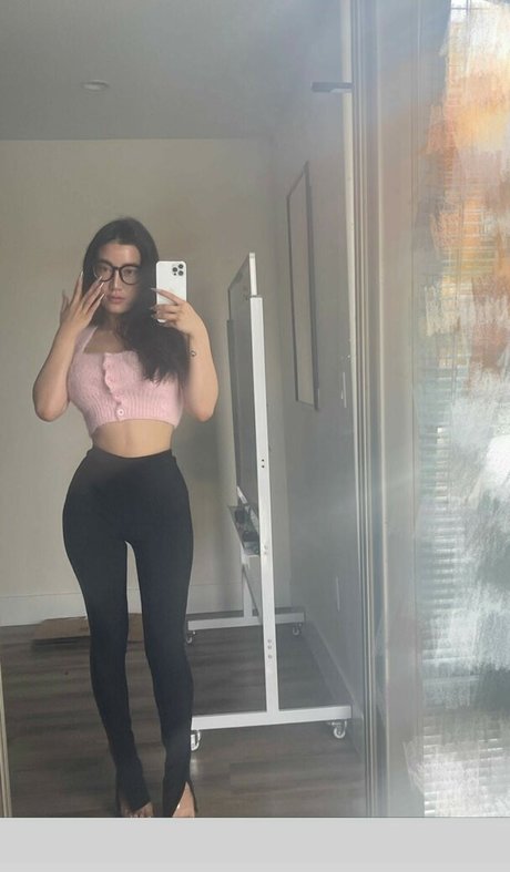 Purple5boo sexe star du porno galeries