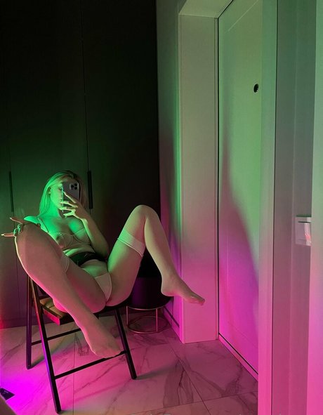 Nensi Mur sexe star galerie