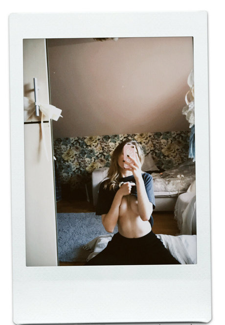 Nensi Mur star du porno hd galeries